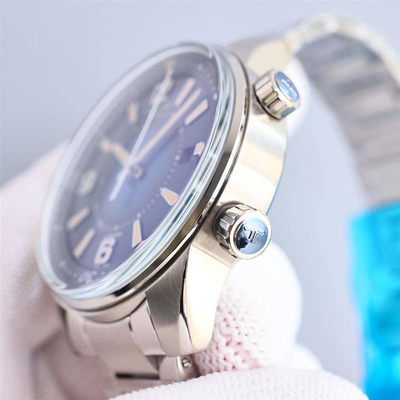 202457162135121 1550